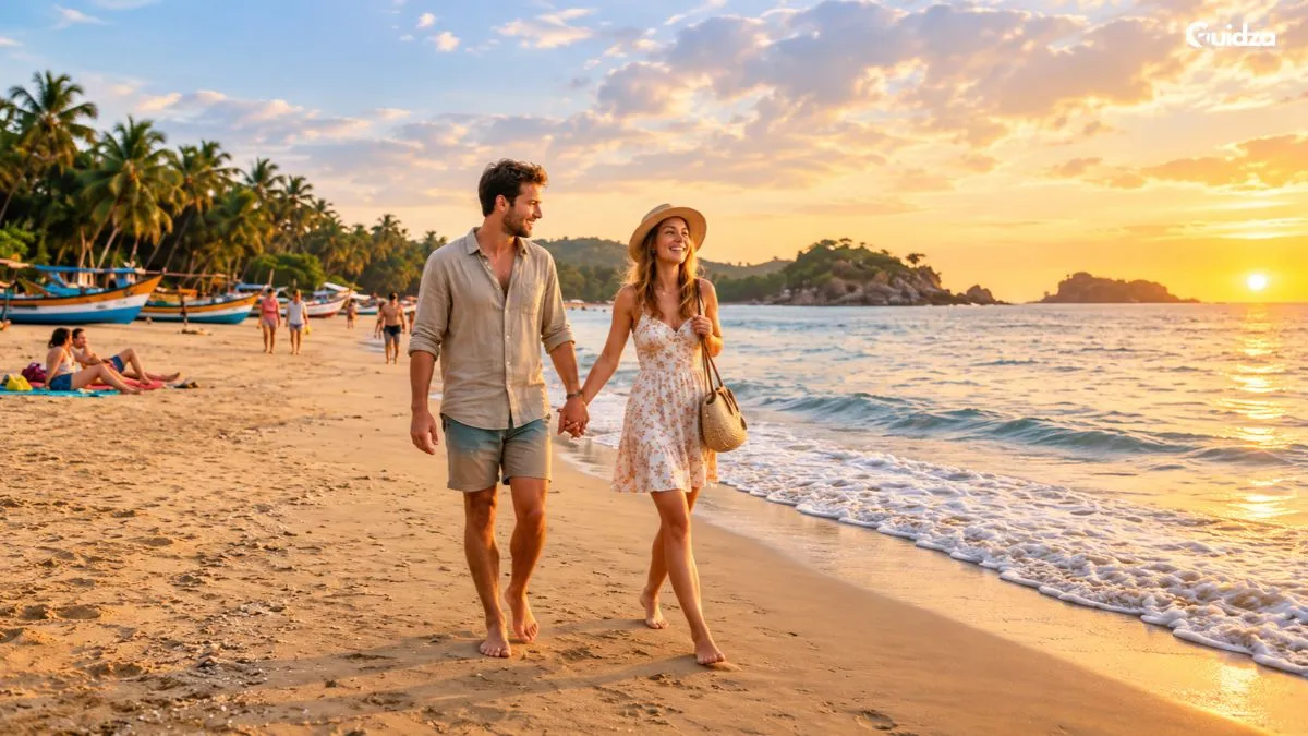 Goa